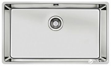 Кухонна мийка TEKA TOP BE LINEA 71.40 R15 10138006