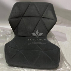 Стільчик майстра Paris Torino Velor New