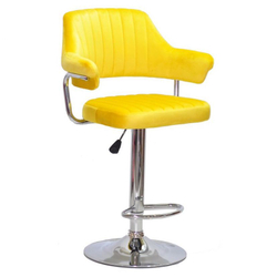 Стульчик для визажа Jef Velor