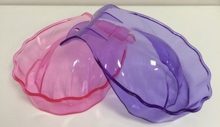 Ванночка для маникюра