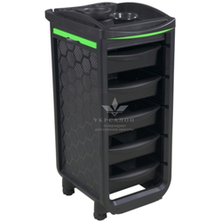 Перукарський візок M-3202