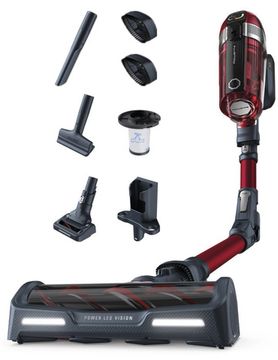 Акумуляторний пилосос ROWENTA X-FORCE 11.60 ANIMAL KIT RH9879