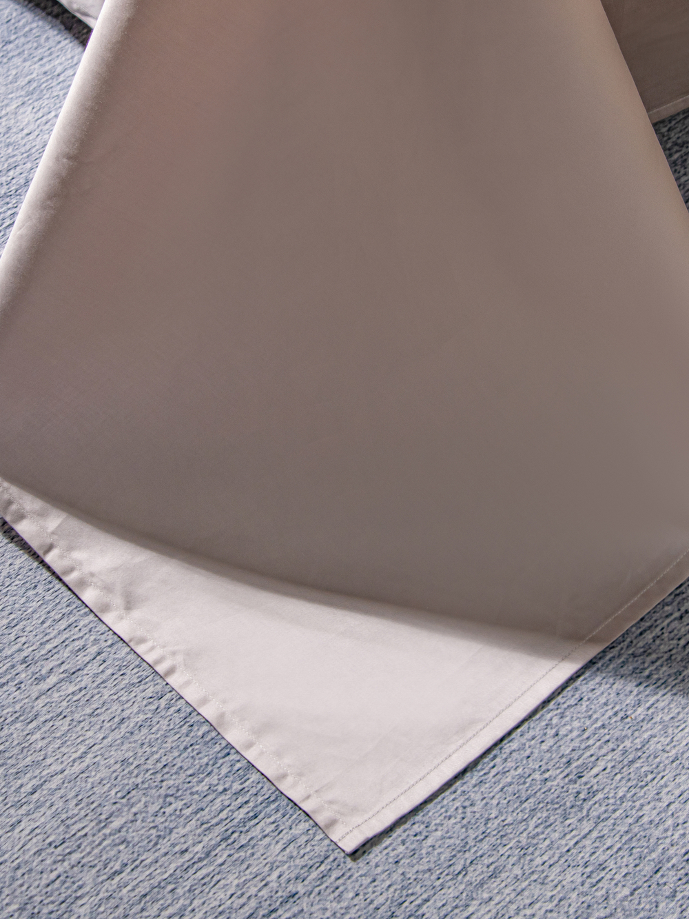 Комплект постельного белья Сатин-Жаккард Тессоро MT002