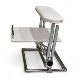 Підставка для педикюру Tertio 5