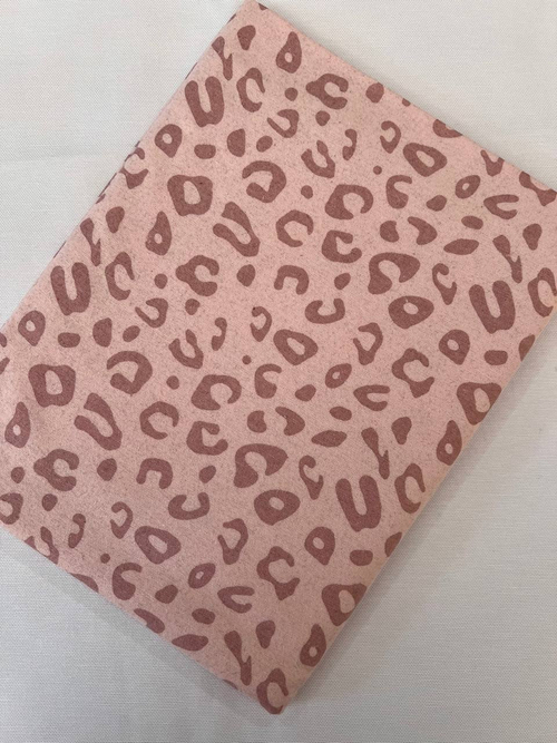 Пеленка фланелевая (байковая)