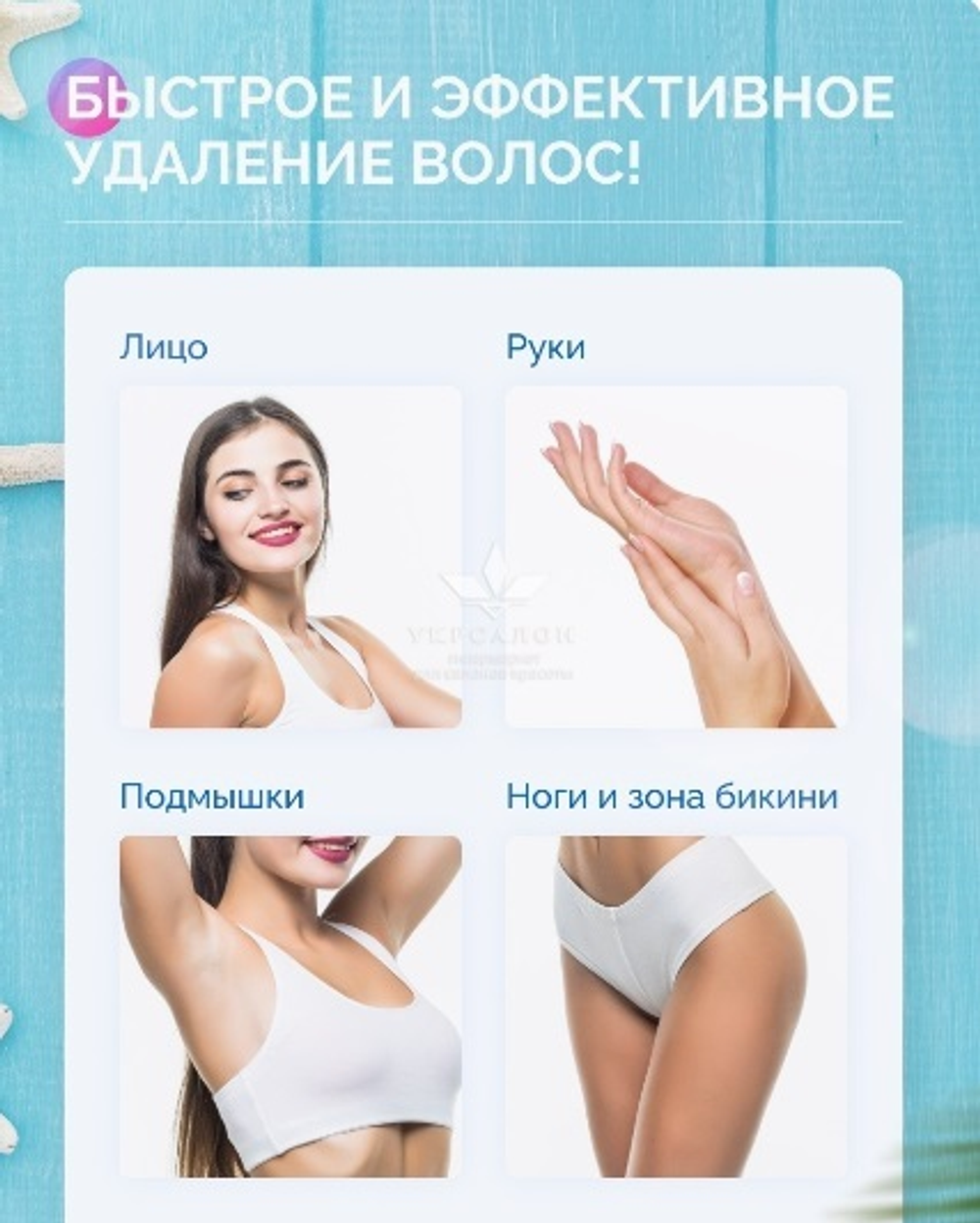 Воскоплав банковий Pro-Wax 100