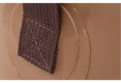 Ведро походное для воды 10л