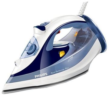 Праска Philips GC4512/20