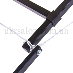 Масажний стіл PERFECTO