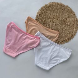 Сліпи з трояндою