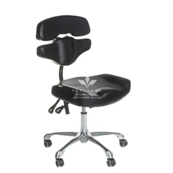 Стульчик мастера Joho Inkoo