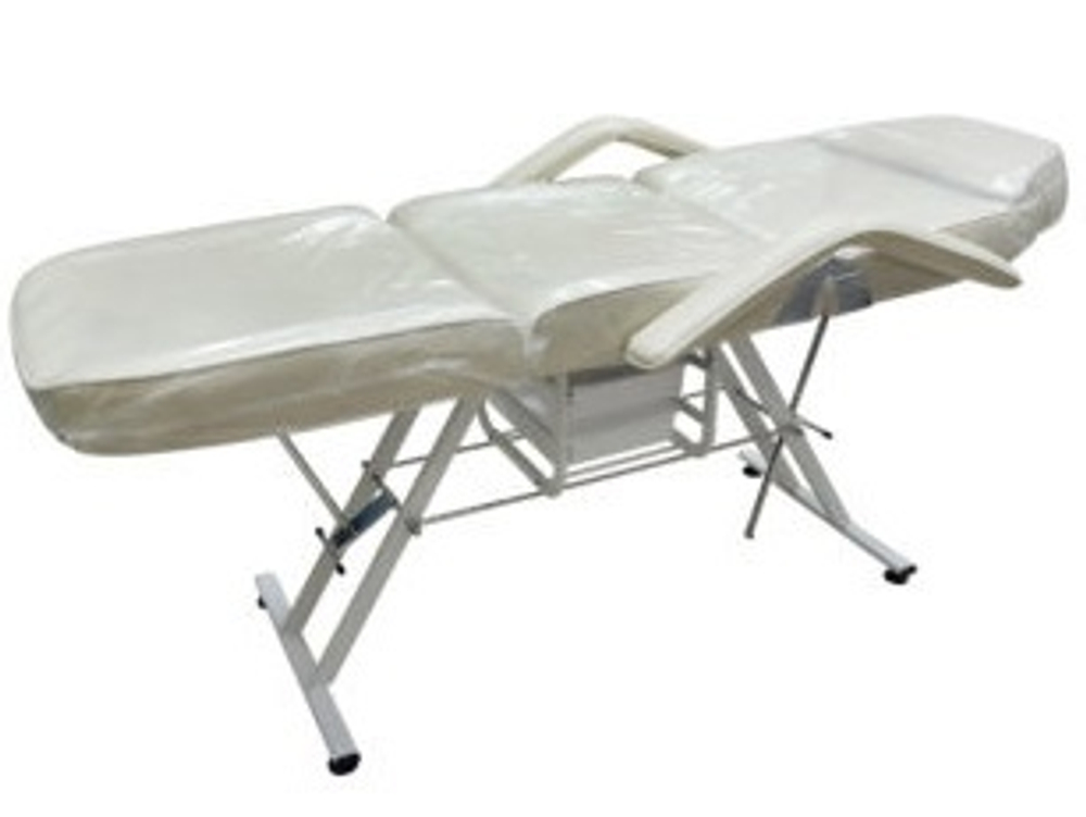 Кушетка косметологічна 202