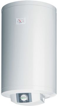 Бойлер GORENJE GBFU 100 E