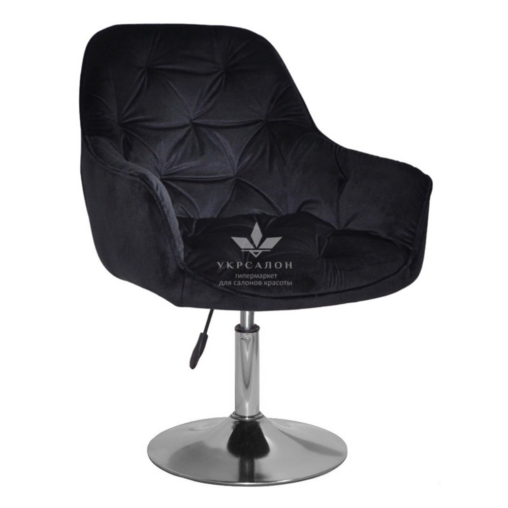 Стульчик для клиента Chery