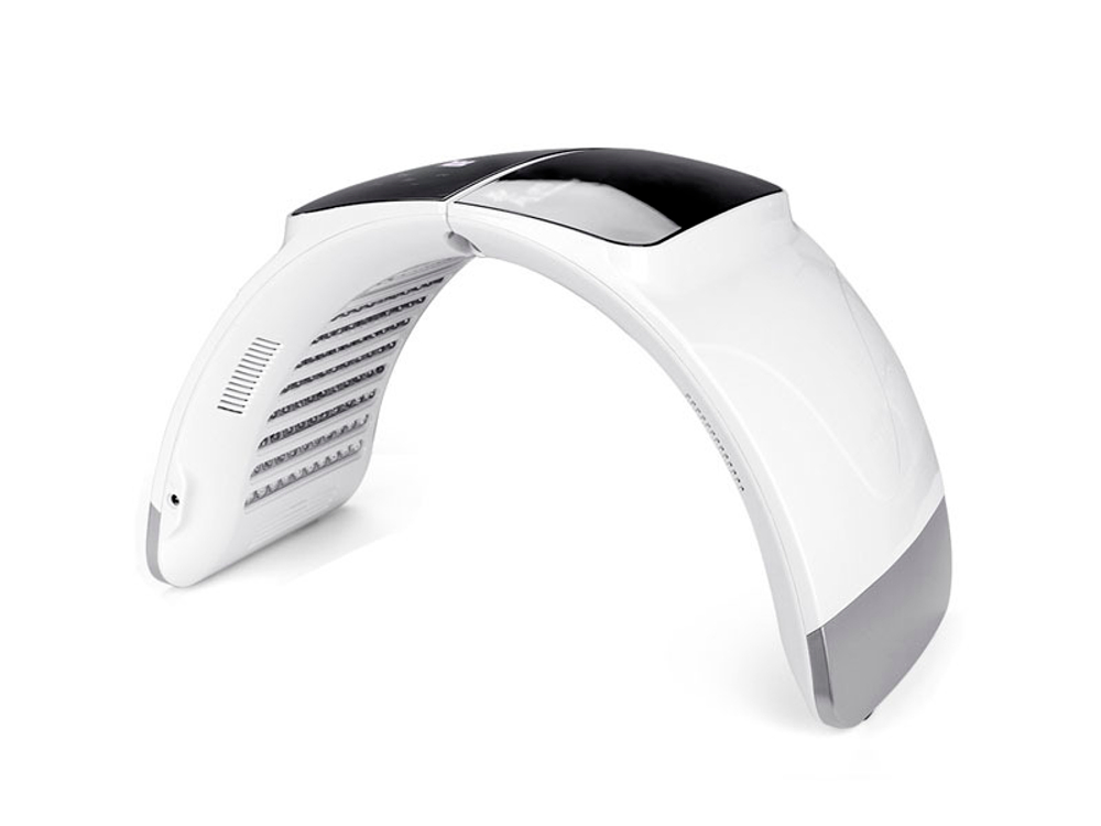 Аппарат для фотодинамической терапии 110 Е