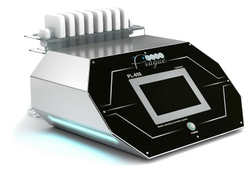 Липолазер PL-650