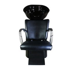 Перукарська мийка Focus