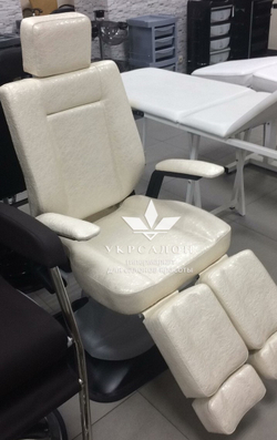 Педикюрное кресло 88101