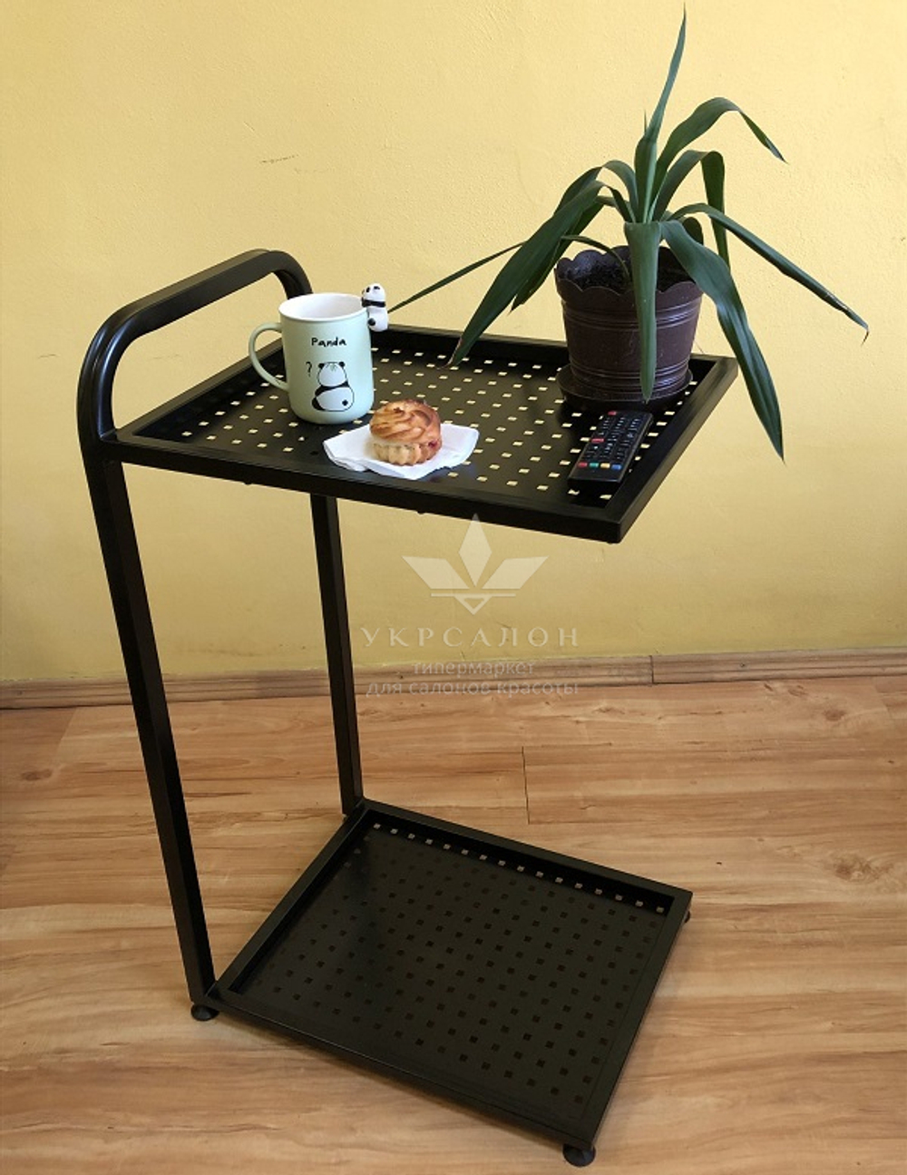 Столик для клієнтів Deni