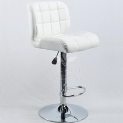 Стул для визажа Soho