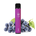 Elf Bar 1500 - Grape (5% nic)