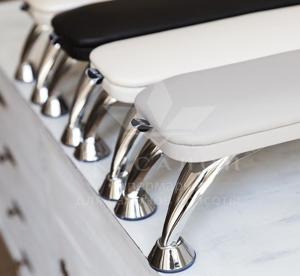 Подставка для маникюра Air Max