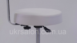 Стільчик майстра Bloom