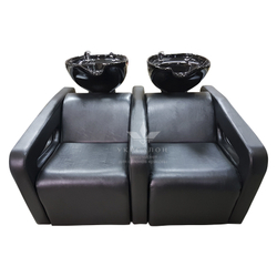 Перукарська мийка 1006-2