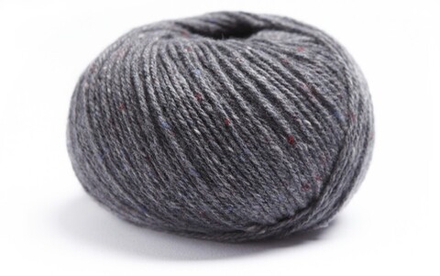 COMO TWEED 28Т