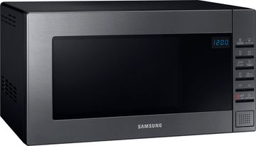 Мікрохвильова піч SAMSUNG GE88SUG/BW