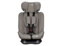 Автокрісло дитяче FreeON Pollo i-Size 0+/1/2/3 (0-36 кг)