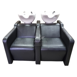 Парикмахерская  мойка 1010-2