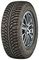 Cordiant Sno-Max 205/65 R15 94T шип.