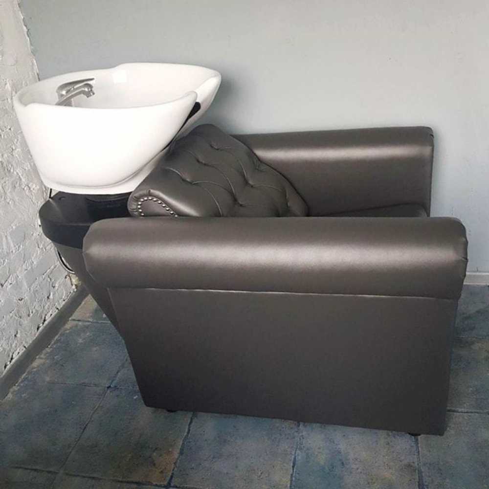 Мойка парикмахерская Menson