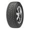 Hankook Tire RW11 235/65 R18 104T шип.