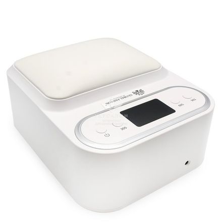 Лампа для манікюру Global Fashion L1004, 100W