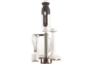 Блендер Kenwood HB 714P