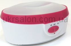 Парафіноплав 0807