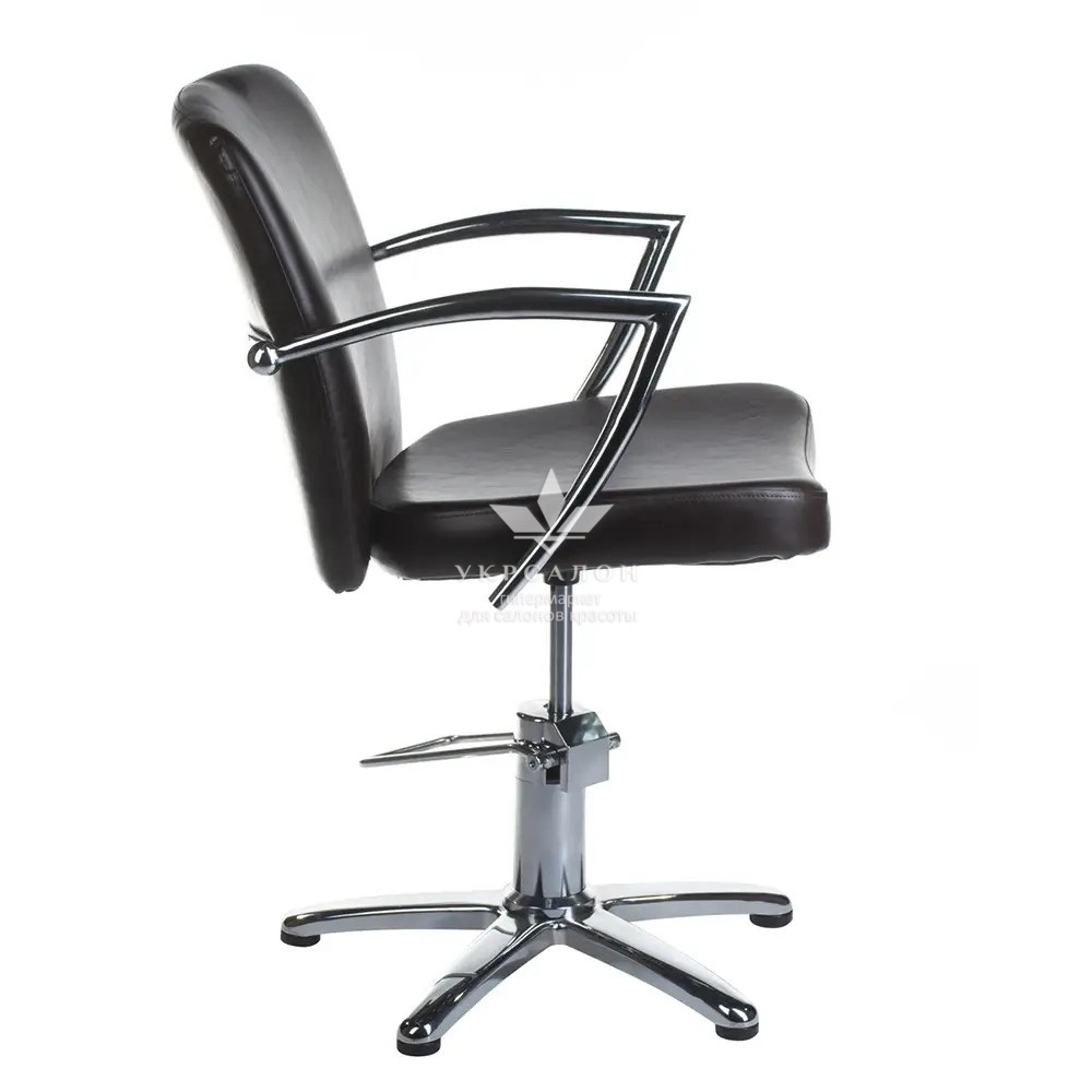 Парикмахерское кресло Livio BH-8173