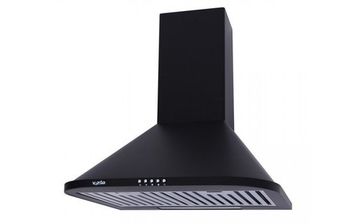 Витяжка VENTOLUX MONACO 60 AN (800)