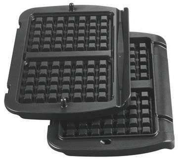 Змінна панель TEFAL Optigrill XA723812