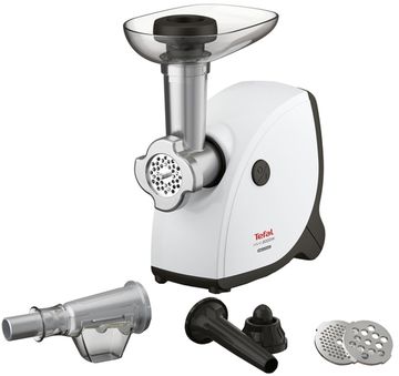М'ясорубка Tefal HV4 NE463138
