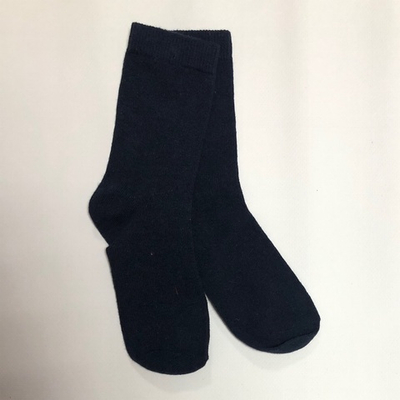 Шкарпетки, бавовна