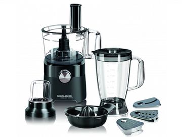 Кухонний комбайн Redmond RFP-3909