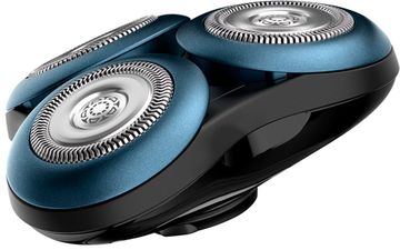 Бритвенний блок PHILIPS Shaver series 7000 SH70/70