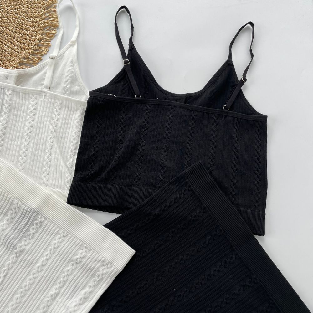 Домашній комплект