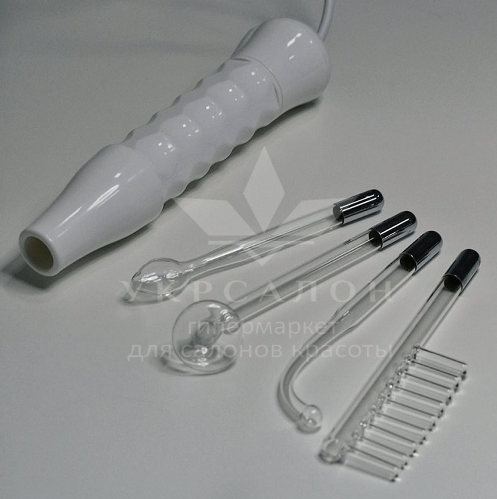 Дарсонваль M-4052