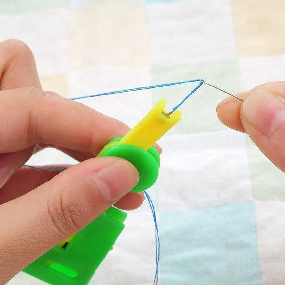 Набор для шитья