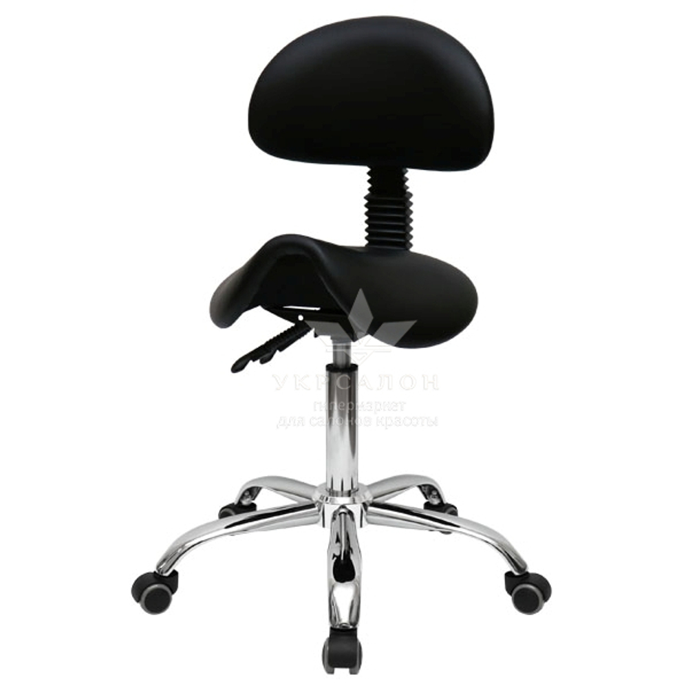 Стілець-сідло майстра 1037-3