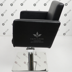 Перукарське крісло Rondi